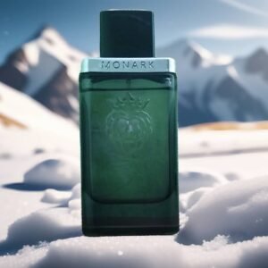 Parfum MONARK