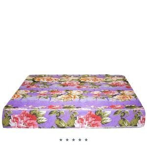 Matelas ph2 épaisseur 20