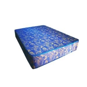 Matelas dodo ph2 Épaisseur 30